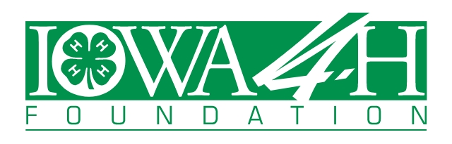 Iowa 4-H Foundation