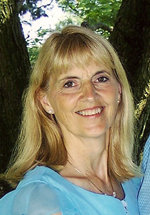 Kathy Clemens